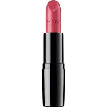 ARTDECO Увлажняющая помада для губ Perfect Color