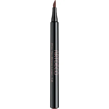 ARTDECO Жидкий карандаш для бровей Per Tip Brow Liner