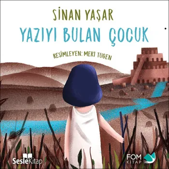 Yazy Bulan ?ocuk
