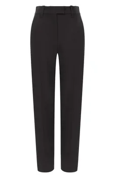 Брюки Brunello Cucinelli