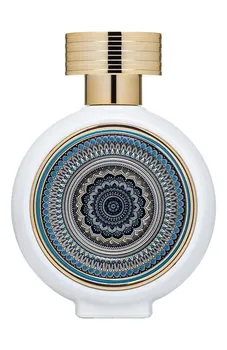 Парфюмерная вода Nirvanesque (75ml) HFC
