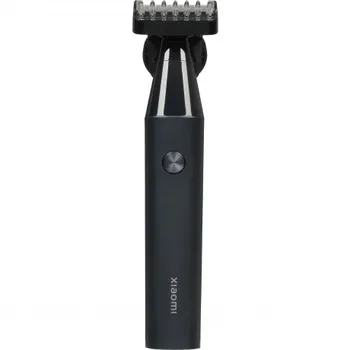 Триммер Xiaomi UniBlade Trimmer
