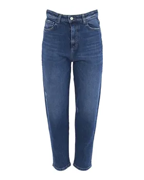 джинсы ICON DENIM