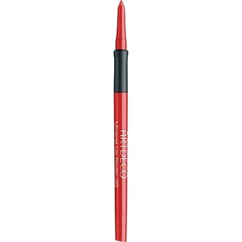 ARTDECO Карандаш для губ Mineral Lip Styler