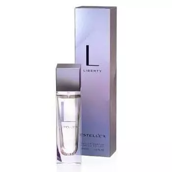Парфюмерная вода Esteller Liberty