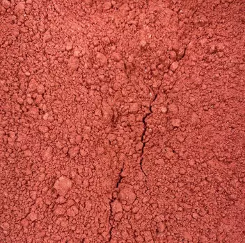 Пигмент Румяна Pigment Very Beautiful Blush (PBL_1261, 02, 02, 8,5 г)