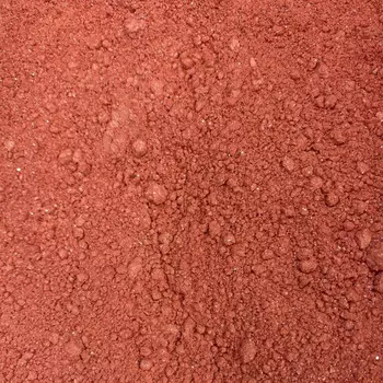 Пигмент Румяна Pigment Very Beautiful Blush (PBL_1262, 03, 03, 8,5 г)