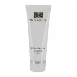 Пилинг для лица Effect Peeling (41624, 75 мл)
