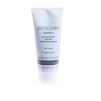 Пилинг для лица Face Peel (3104, 50 мл)