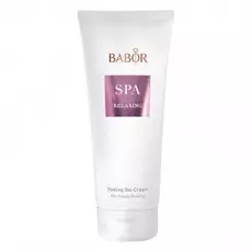 Пилинг гель-крем для тела СПА Релакс Relaxing Peeling Gel-Cr?me