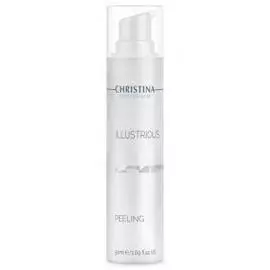 Пилинг Illustrious Peeling