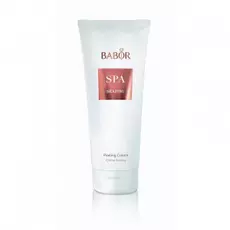 Крем для тела с витаминами АСЕ SPA Shaping