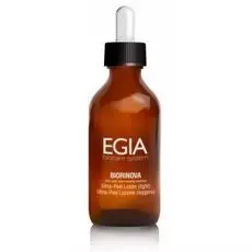 Пилинг-лосьон легкий 10% pH 4.0 Ultra Peel Lotion Light