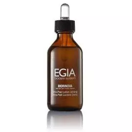 Пилинг-лосьон сильный 30% pH 3.7 Ultra Peel Lotion Strong