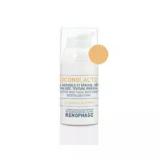 Пилинг с глюконолактоном Peeling Gluconolactone