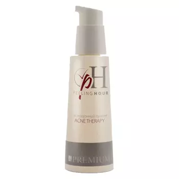 Пилинг всесезонный Acne Therapy