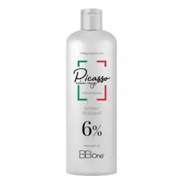 Оксид Picasso 6% (Pic_062, 150 мл)
