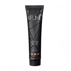 Паста для укладки Power Paste