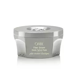 Паста для волос Эластичная структура Fiber Groom Elastic Texture Paste