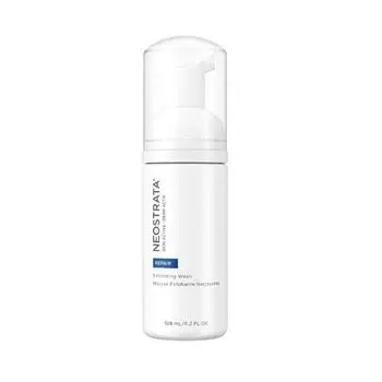 Пенка для умывания - Exfoliating Wash