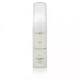 Пенка для умывания Mild Cleanser Foam