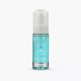 Пенка для умывания Mini Sea Foam