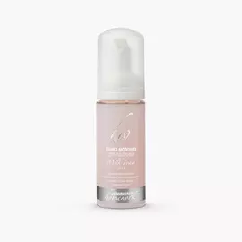 Пенка-молочко для умывания Mini Milk Foam