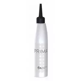 Оксигент 6% Prima Color