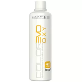 Оксигент Colorevo 12 % (40vol)