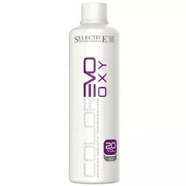 Оксигент Colorevo 6% (20vol)