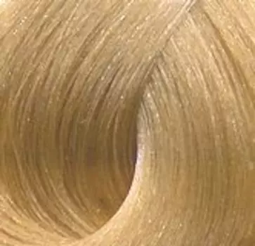 Перманентная крем-краска Ollin Color (721005 , 11/7, специальный блондин коричневый, 60 мл, Коллекция светлых оттенков)