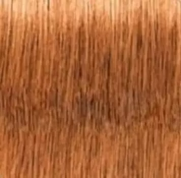 Перманентная крем-краска Ollin Color Fashion (395683, 3, экстра-интенсивный медный, 60 мл)