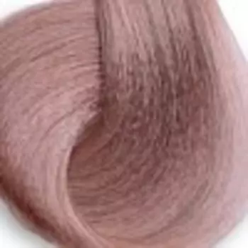 Перманентная крем-краска Ollin Color Platinum Collection (771126, 9/75, Блондин коричнево-пепельный, 100 мл)