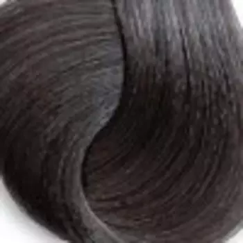Перманентная крем-краска Ollin Color Platinum Collection (771201, 8/112, светло-русый интенсивно пепельно-фиолетовый, 100 мл)