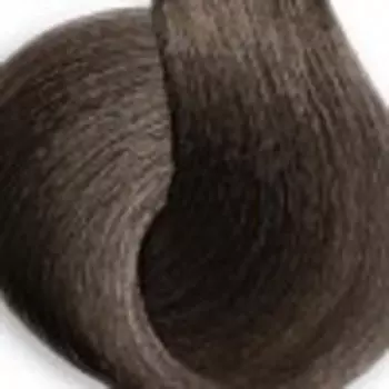 Перманентная крем-краска Ollin Color Platinum Collection (771225, 8/17, светло-русый пепельно-коричневый, 100 мл)