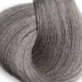 Перманентная крем-краска Ollin Color Platinum Collection (771133, 9/11, блондин интенсивно-пепельный, 100 мл)
