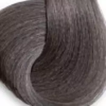 Перманентная крем-краска Ollin Color Platinum Collection (771171, 8/12, Светло-русый пепельно-фиолетовый, 100 мл)