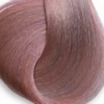 Перманентная крем-краска Ollin Color Platinum Collection (771232, 8/25, светло-русый фиолетово-махагоновый, 100 мл)