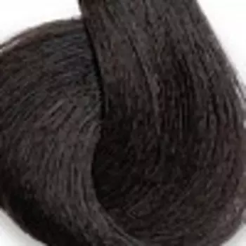 Перманентная крем-краска Ollin Color Platinum Collection (771256, 6/79, темно-русый коричнево-зеленый, 100 мл)