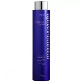 Оживляющая маска-люкс для волос с экстрактом черной икры Extreme Caviar Vitality Luxe Hair Masque (338, 250 мл)
