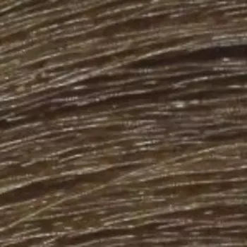 Перманентный краситель без аммиака Glow Zero Ammonia Free Permanent Hair Color (PNCOTCO0055, 6N , темно-русый, 100 мл)