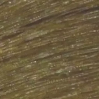 Перманентный краситель без аммиака Glow Zero Ammonia Free Permanent Hair Color (PNCOTCO0075, 8N , светло-русый, 100 мл)