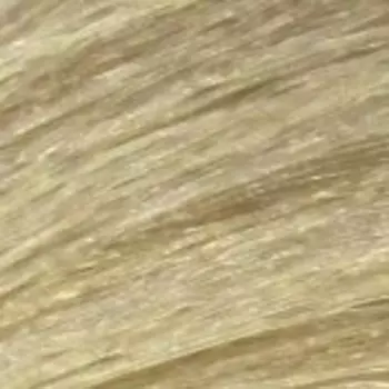 Перманентный краситель без аммиака Glow Zero Ammonia Free Permanent Hair Color (PNCOTCO0095, 10N, светлый блондин, 100 мл)