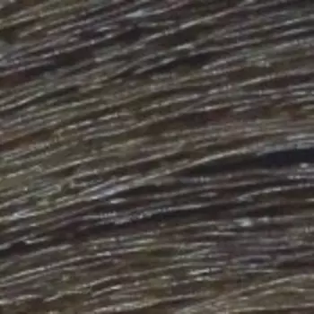 Перманентный краситель без аммиака Glow Zero Ammonia Free Permanent Hair Color (PNCOTCO0235, 6AG , Темно-русый пепельно-золотистый, 100 мл)