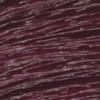 Перманентный краситель без аммиака Glow Zero Ammonia Free Permanent Hair Color (PNCOTCO0275, 6V, темно-русый фиолетовый, 100 мл)