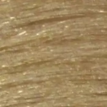 Перманентный краситель без аммиака Glow Zero Ammonia Free Permanent Hair Color (PNCOTCO0305, 9VG, блондин перламутрово-золотистый, 100 мл)