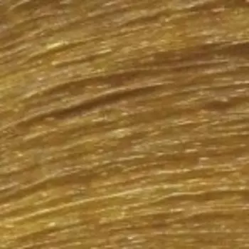 Перманентный краситель без аммиака Glow Zero Ammonia Free Permanent Hair Color (PNCOTCO0365, 8G , светло-русый золотистый, 100 мл)