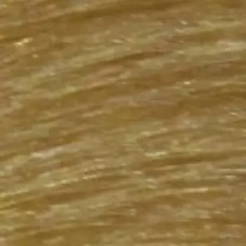 Перманентный краситель без аммиака Glow Zero Ammonia Free Permanent Hair Color (PNCOTCO0375, 8GA, светло-русый золотисто-пепельный, 100 мл)