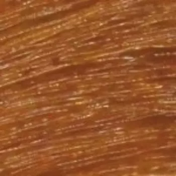 Перманентный краситель без аммиака Glow Zero Ammonia Free Permanent Hair Color (PNCOTCO0435, 9C, блондин медный, 100 мл)