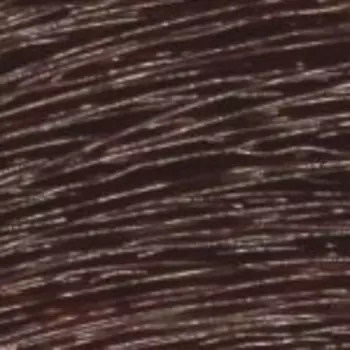 Перманентный краситель без аммиака Glow Zero Ammonia Free Permanent Hair Color (PNCOTCO0485, 4MR, коричневый махагоново-красный, 100 мл)